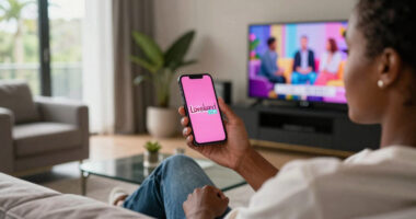 ‘Love Island USA’ Ep. 30 Recap: Big Feelings