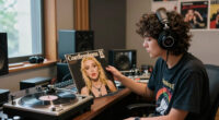 Madonna: CONFESSIONS II Album Review