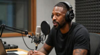 Malcolm-Jamal Warner Surges In Global Coverage