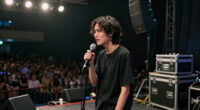 Megan Moroney Denver Show Stopped