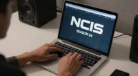 Michael Weatherly Returning to NCIS for Season 24 After Tony & Ziva Spinoff Was Canceled