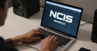 Michael Weatherly Returning to NCIS for Season 24 After Tony & Ziva Spinoff Was Canceled