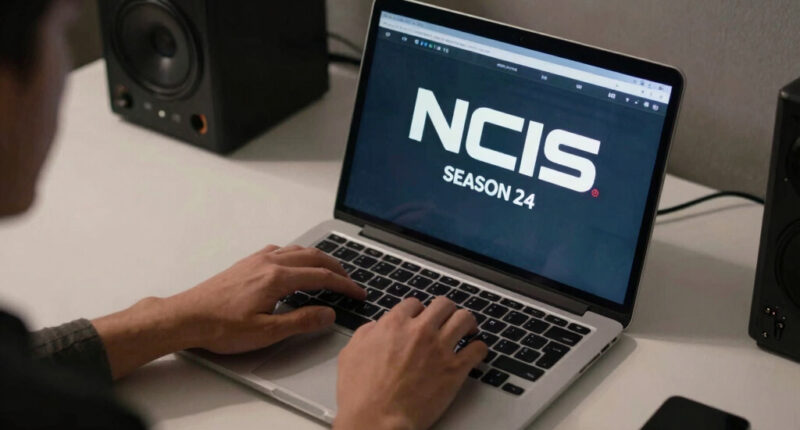 Michael Weatherly Returning to NCIS for Season 24 After Tony & Ziva Spinoff Was Canceled