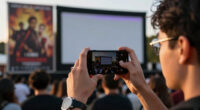 National Film Surges In Global Coverage