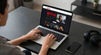 Netflix