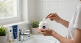 Nivea