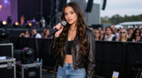 Olivia Rodrigo Surges In Global Coverage