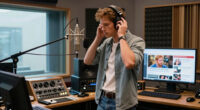 Prince Harry Surges In Global Coverage