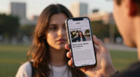 Selena Gomez Surges In Global Coverage