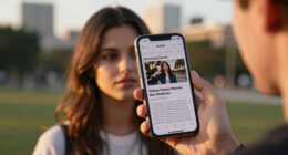 Selena Gomez Surges In Global Coverage