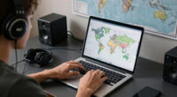 Sennheiser Surges In Global Coverage