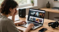 Sony Deletes More Movies From The Accounts Of People Who ‘Bought’ Them