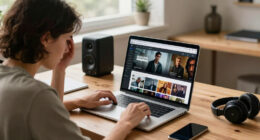 Sony Deletes More Movies From The Accounts Of People Who ‘Bought’ Them