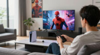 ‘Spider-Man: Brand New Day’ Has A Post-Credits Scene, But There’s A Catch