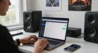 Spotify Confirms Streaming Fraud After Kalshi Trader Flags Suspicious Malcolm Todd Numbers