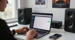 Spotify Confirms Streaming Fraud After Kalshi Trader Flags Suspicious Malcolm Todd Numbers