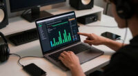 Spotify Confirms Streaming Fraud After Kalshi Trader Flags Suspicious Malcolm Todd Numbers