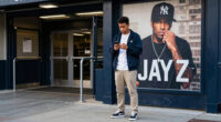 Start of JAY-Z’s Sunday Concert at Yankee Stadium Delayed Following Reported Security Breach