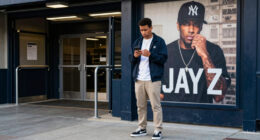 Start of JAY-Z’s Sunday Concert at Yankee Stadium Delayed Following Reported Security Breach