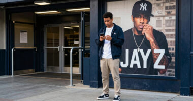 Start of JAY-Z’s Sunday Concert at Yankee Stadium Delayed Following Reported Security Breach