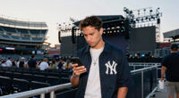 Start of JAY-Z’s Sunday Concert at Yankee Stadium Delayed Following Reported Security Breach