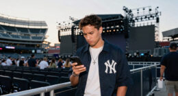 Start of JAY-Z’s Sunday Concert at Yankee Stadium Delayed Following Reported Security Breach