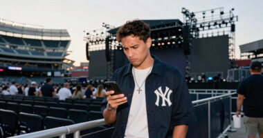 Start of JAY-Z’s Sunday Concert at Yankee Stadium Delayed Following Reported Security Breach