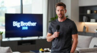 ‘Survivor’ star Rick Devens to compete on ‘Big Brother’ season 28 (exclusive)