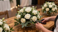 Taylor Swift Wedding