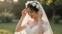 Taylor Swift Wedding Photos