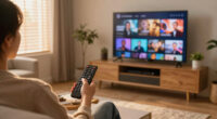 ‘The Five-Star Weekend’ and 6 More Shows to Watch on TV This Week