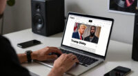 Trump Considers A Diddy Clemency Ahead Of Ahead Of Planned Pardon Spree