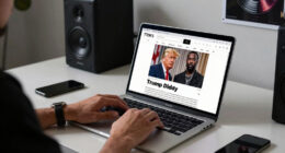 Trump Considers A Diddy Clemency Ahead Of Ahead Of Planned Pardon Spree