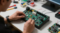 What I Learned Selling 2,500 MIDI Recorders: Hardware Is Not So Hard
