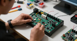 What I Learned Selling 2,500 MIDI Recorders: Hardware Is Not So Hard