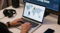 Who Performed At The World Cup 2026