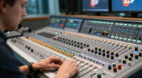 Zdf Programmanderung Heute