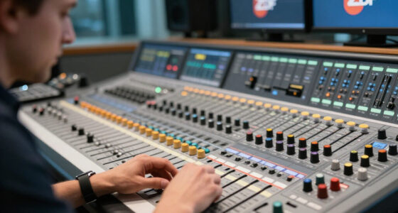 Zdf Programmanderung Heute