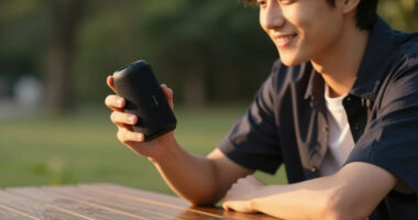10 Best Portable Bluetooth Speakers for Students in 2026