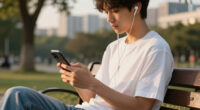 10 Best Wireless Bluetooth Earbuds for Students in 2026