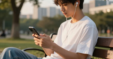 10 Best Wireless Bluetooth Earbuds for Students in 2026