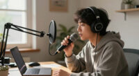 10 Best Wireless Microphones for Streaming in 2026