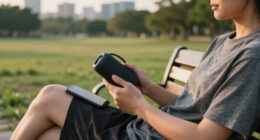 12 Best Portable Bluetooth Speakers in 2026