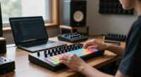 13 Best Music Production MIDI Controllers in 2026