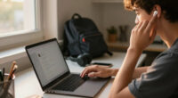 14 Best Wireless Earbuds for Students in 2026