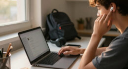 14 Best Wireless Earbuds for Students in 2026