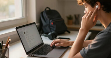 14 Best Wireless Earbuds for Students in 2026