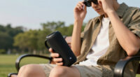 15 Best Portable Bluetooth Speakers in 2026