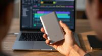 15 Best Portable External Hard Drives in 2026
