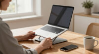 15 Best Portable Laptop Stands in 2026